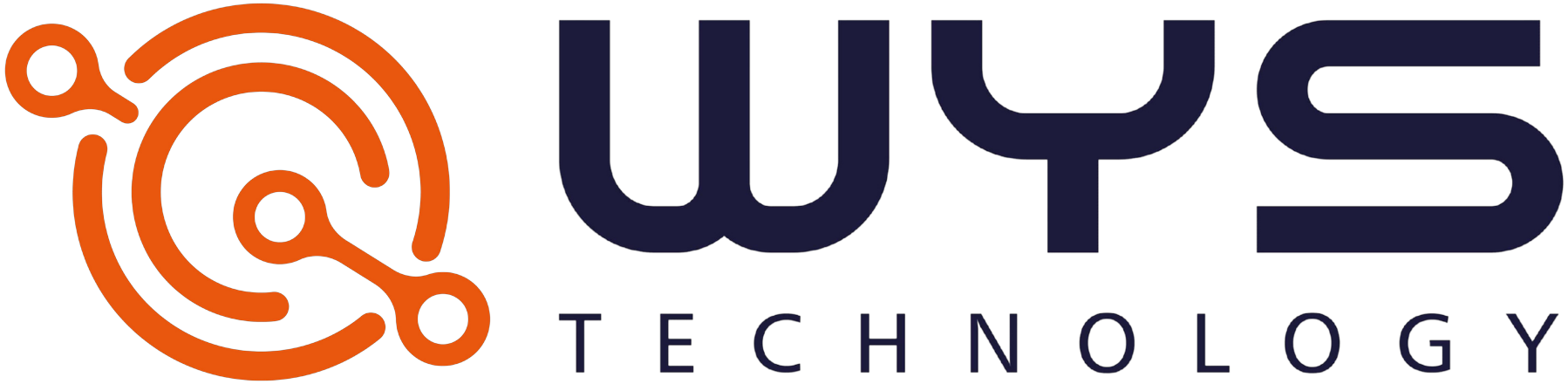 WYS Technology