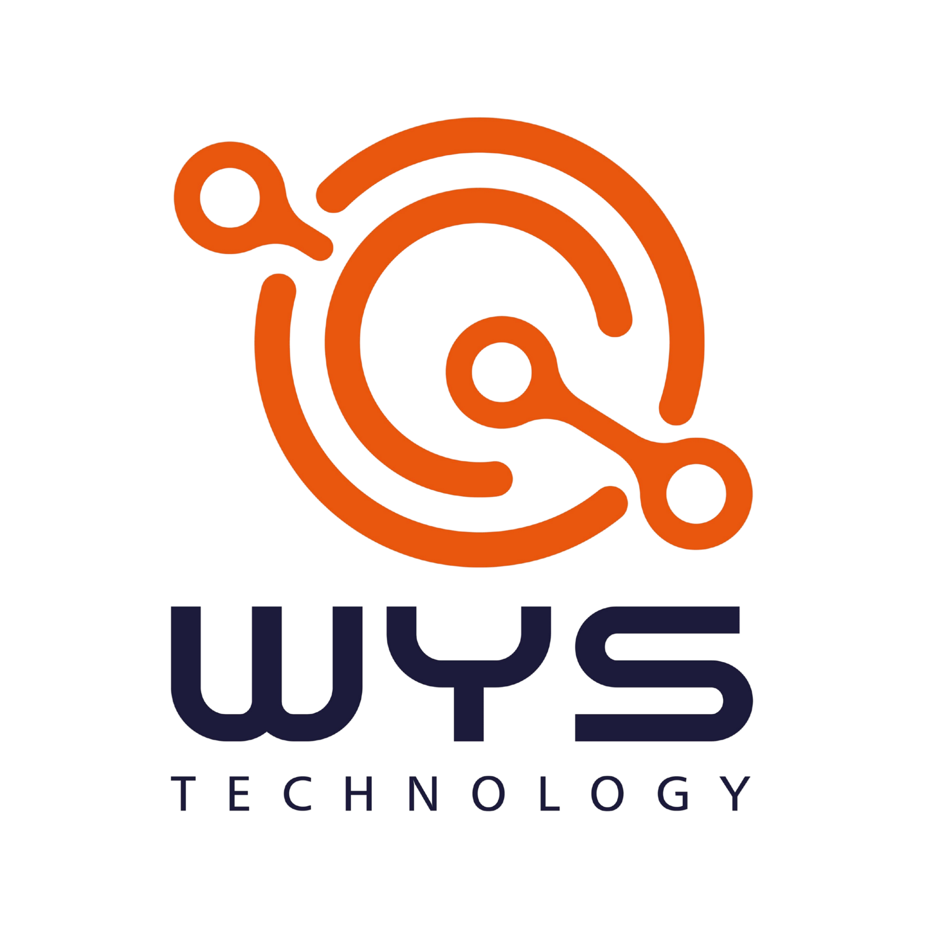 WYS Technology